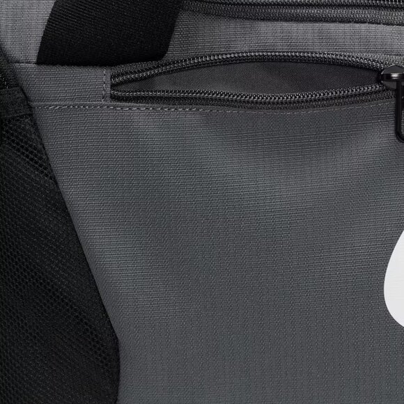 Nike Brasilia Training Duffel Bag (Small, 41L)/NWT - Picture 9 of 15